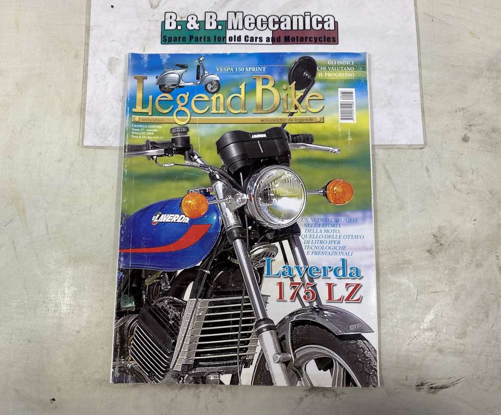 39ESIMA (1)-1024